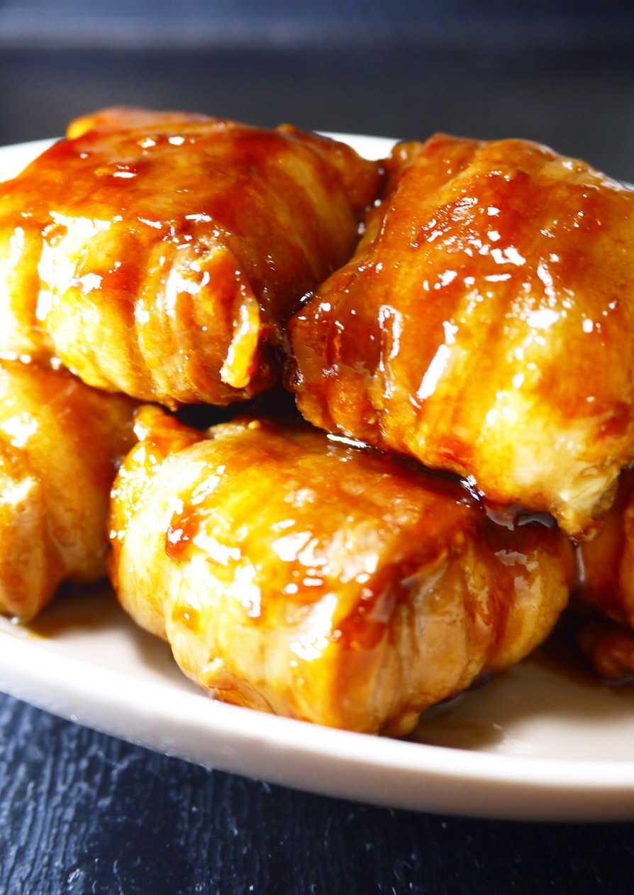 人気1位 厚揚げ殿堂入りおすすめレシピBEST10！つくれぽ1000並の人気レシピ集