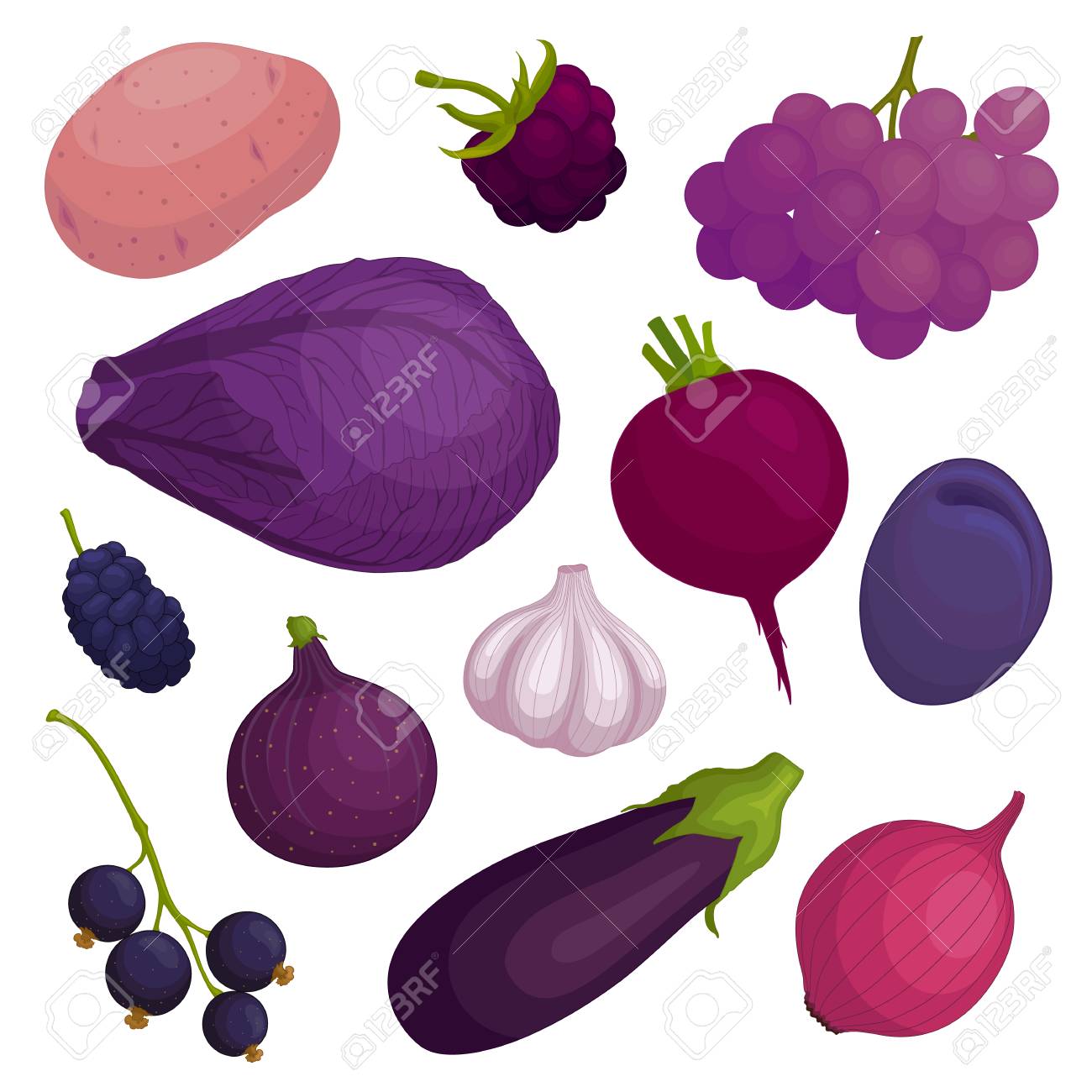 パッションフルーツ 時計草 クダモノトケイソウ