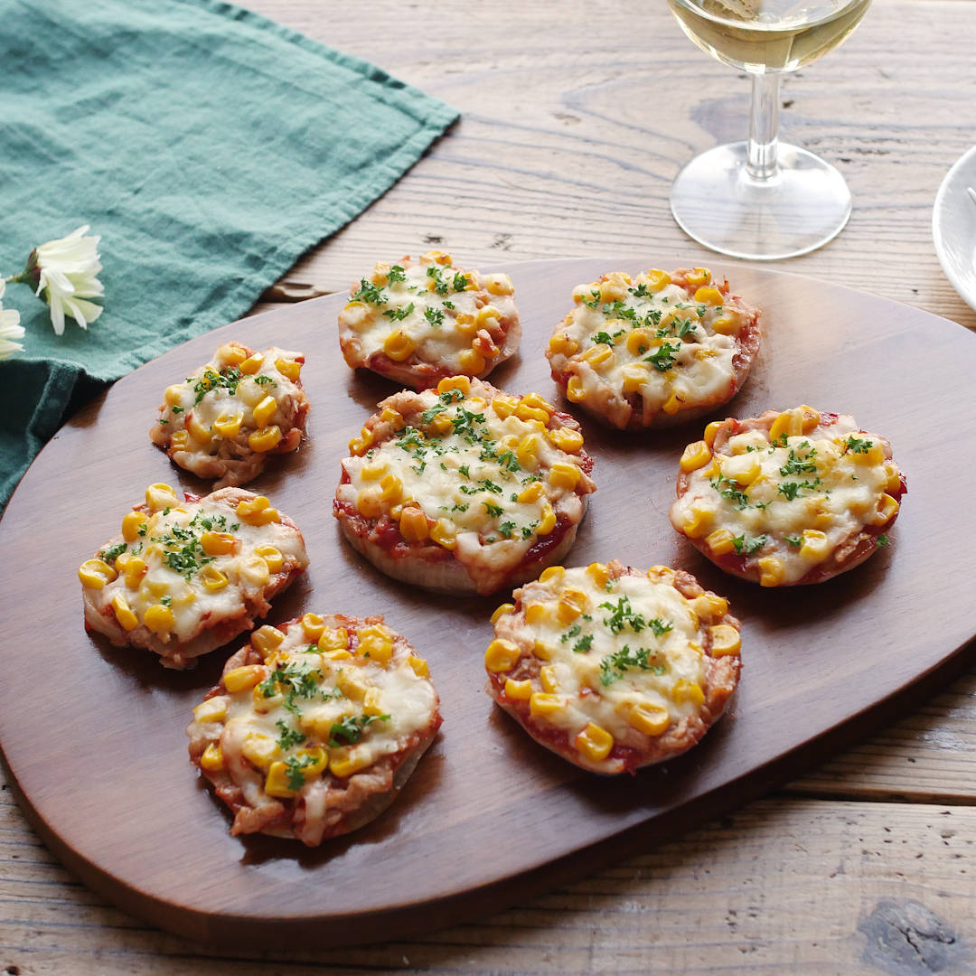 美味しいおつまみ 手軽で絶品♪おうち居酒屋レシピ58選の人気レシピ・作り方デリッシュキッチン