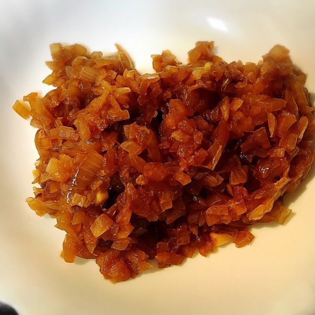 基本からアレンジまで！思わずつくりたくなる「スコッチエッグ オーブン」のレシピ集クックパッド