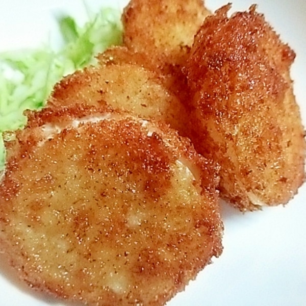 新たまねぎの丸ごとオーブン焼き