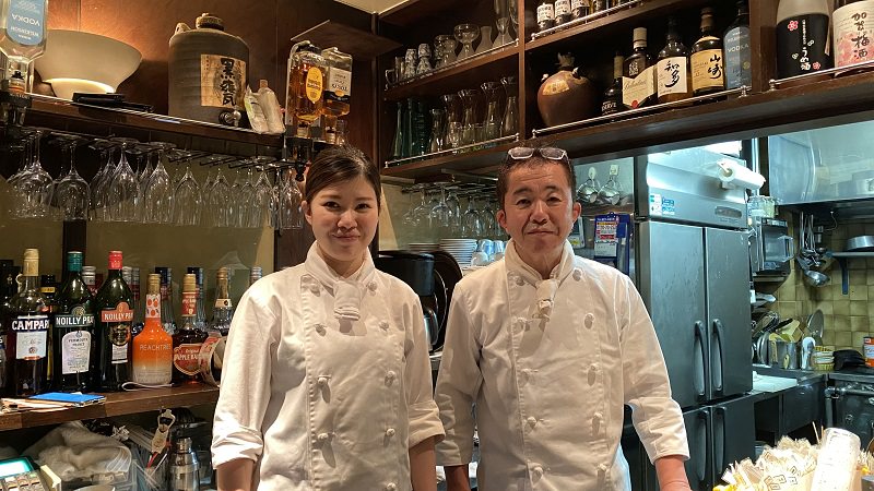 じゃがいも - 本八幡 洋食食べログ