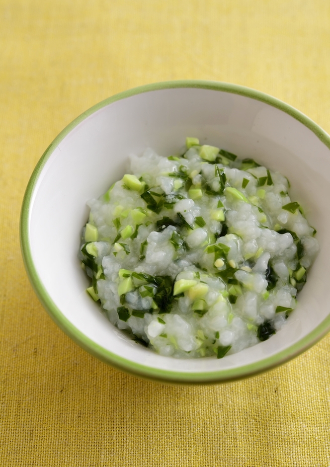 赤ちゃんのおやつ＋Ca えだまめビスケット 通販食品アカチャンホンポ Online Shop