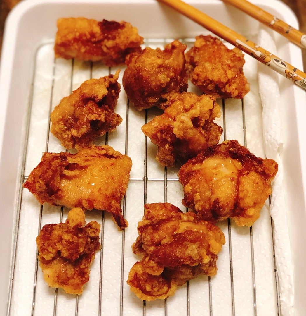 お弁当にも！ オクラのキラキラ卵焼き 1歳6ヶ月頃から おとな管理栄養士監修トモニテ