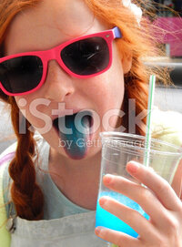 かき氷のシロップはどれも同じ味!? 色と香りで違う味と感じるだけだった！ 季節・暮らしの話題 2018年08月05日- 日本気象協会tenki.jp