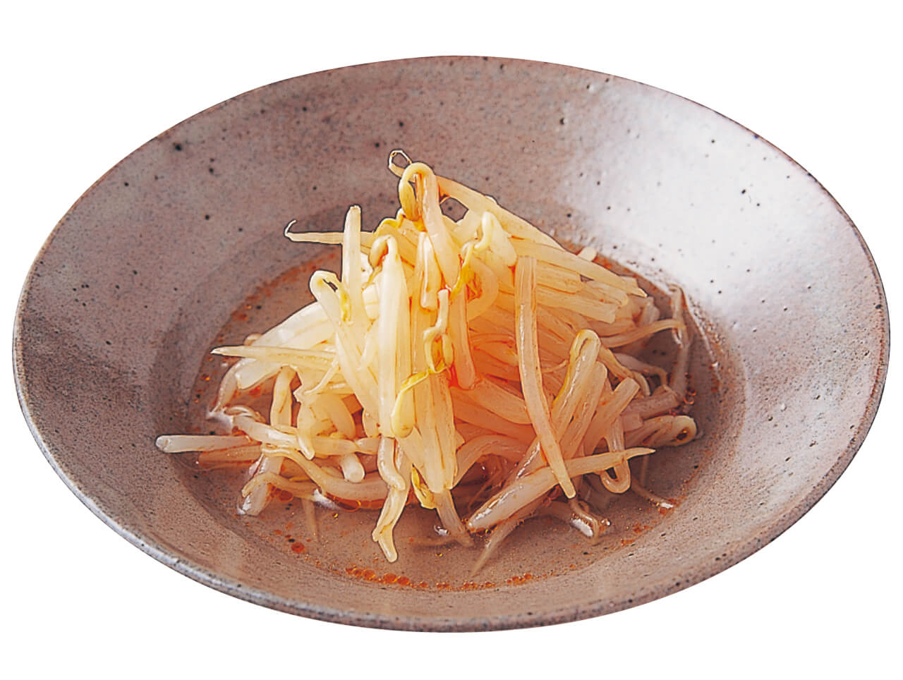 簡単❤もやしのごま油酢醤油かけ by JIROrinrinクックパッド簡単おいしいみんなのレシピが392万品