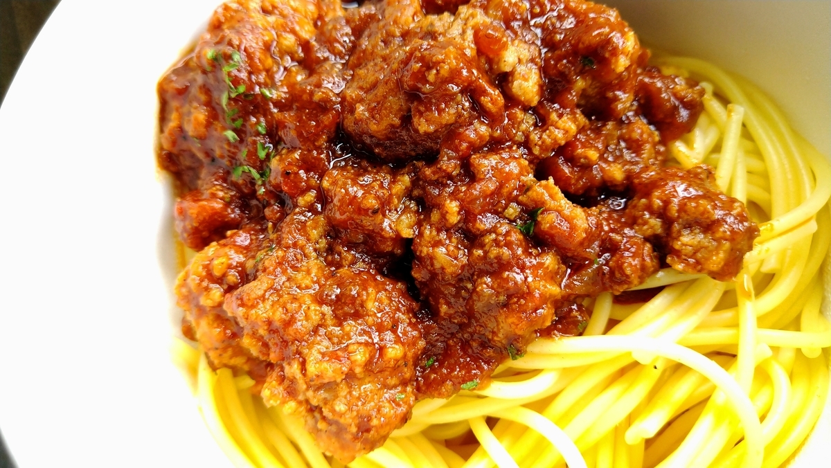 ランチはタリーズメニューをテイクアウト堀ちえみオフィシャルブログ「hori-day」Powered by Ameba