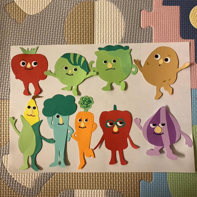 キューピーハーフの人気通販minne byGMOペパボ 国内最大級のハンドメイド・手作り通販サイト