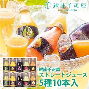 画像114＞ひんやり冷たいスイーツが集結!「クール＆スイーツ縁日」初開催ウォーカープラス