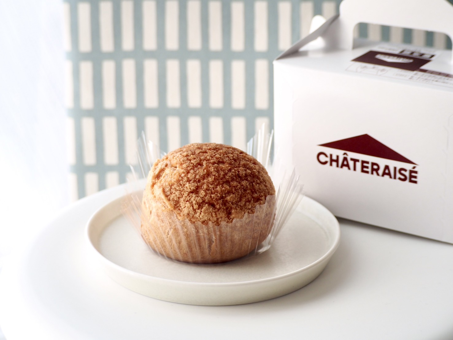 奇跡のシュークリーム 5個入おおむぎ工房公式通販