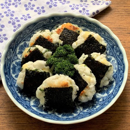 大葉の香りが強いのは葉の表裏どっち？夏のおつまみ「鶏むね肉の梅しそ焼き」の作り方 筋肉料理人- メシ通ホットペッパーグルメ