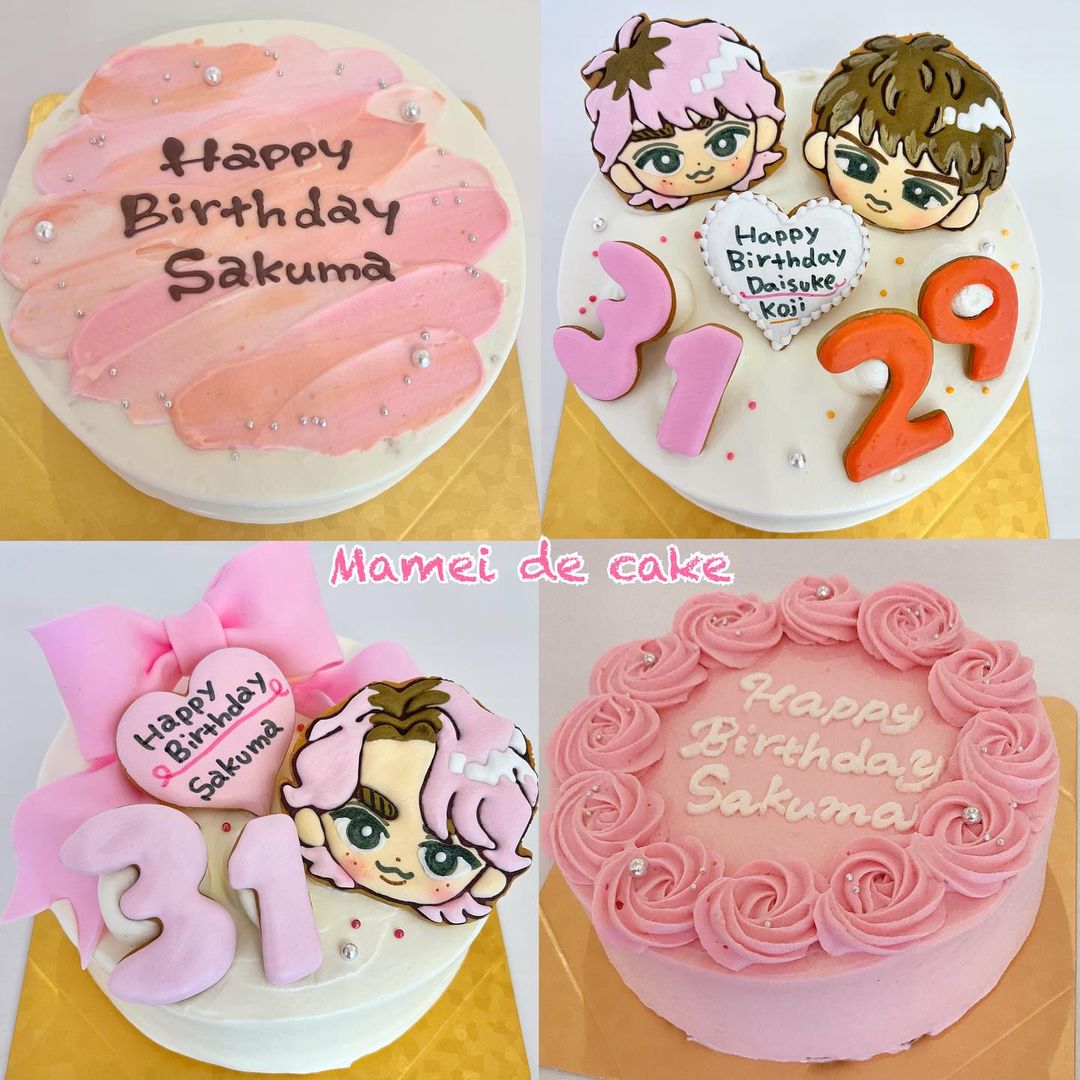 マリーンハウスmarinehouse.tokyo