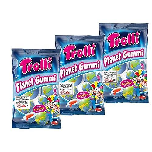 フレッシュな「いちご」の香りがふわっと広がるフワフワ&プルプル食感のいちごグミ新登場！『ピュアラルグミ いちご』カバヤ食品株式会社のプレスリリース