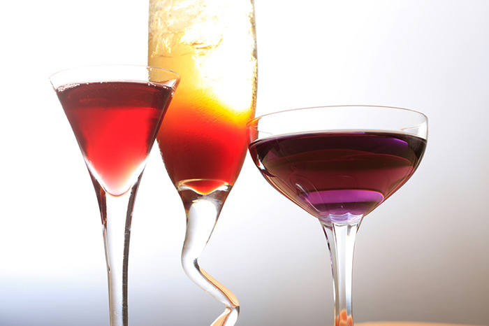 ワイングラス コレクションブランド洋食器専門店ル・ノーブル 公式オンラインショップ