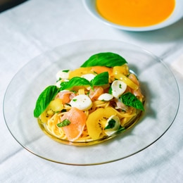 ディ・チェコ No.10 フェデリーニ1kgディチェコ DE CECCOパスタ スパゲティ 太さ1.4mm 標準ゆで時間6分:爽快ドラッグ - 通販 - Yahoo!ショッピング