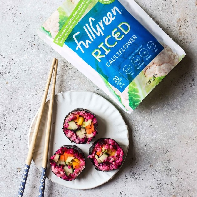 キヌアとは？基本の炊き方・栄養・おすすめの食べ方を徹底解説デリッシュキッチン