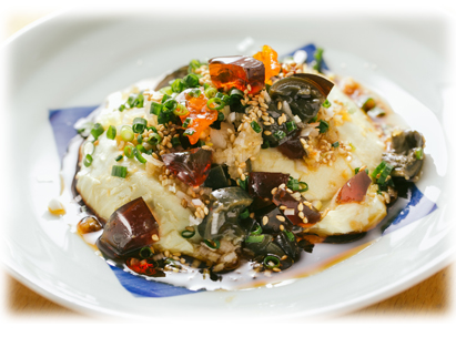 ピータンとは一体何？ピータンの起源とおすすめレシピを紹介！ – grapeグレイプ