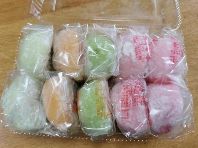 赤福」はもともと塩味だった!?300年以上愛され続ける伊勢名物のルーツに迫るウォーカープラス