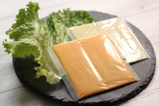 クリームチーズの賞味期限は？保存方法や傷んだときの特徴などをご紹介デリッシュキッチン