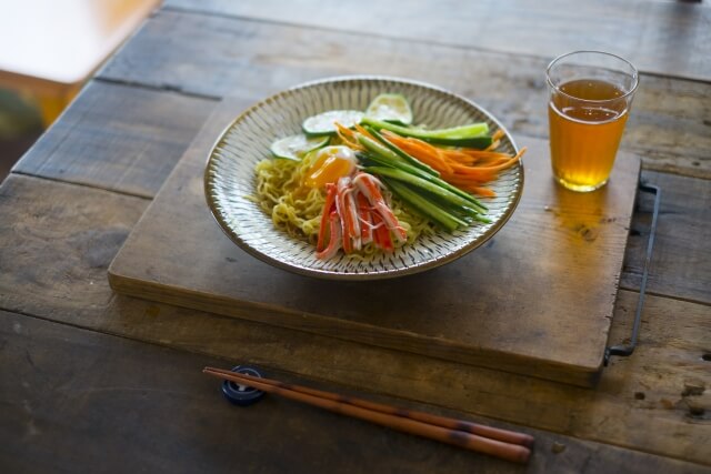 沸騰ワード10のレシピ タルティフレット ・タサン志麻おさらいキッチン