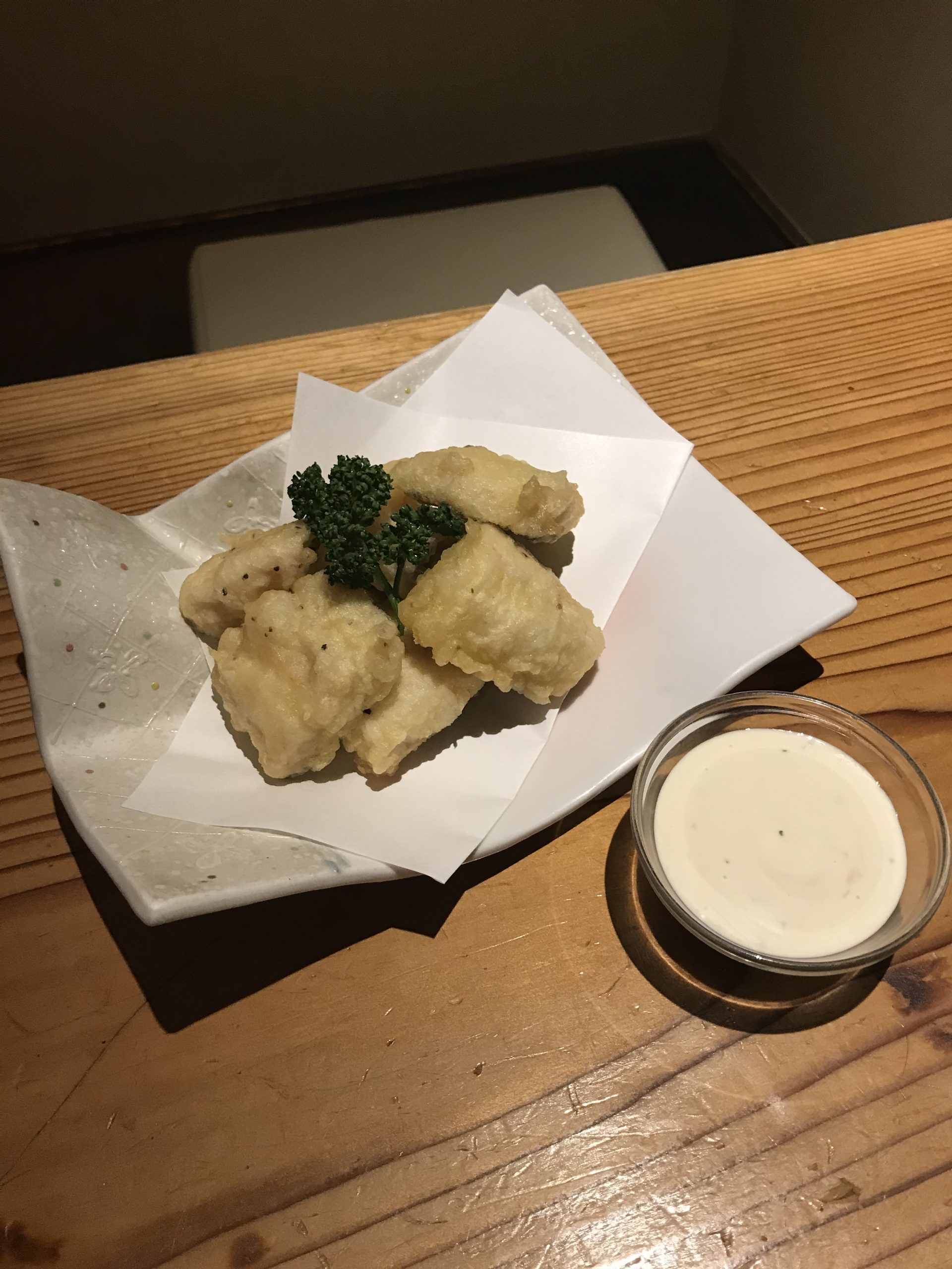 サルスエラとは？ブイヤベースとの違いからおいしいレシピまで食べ物辞書