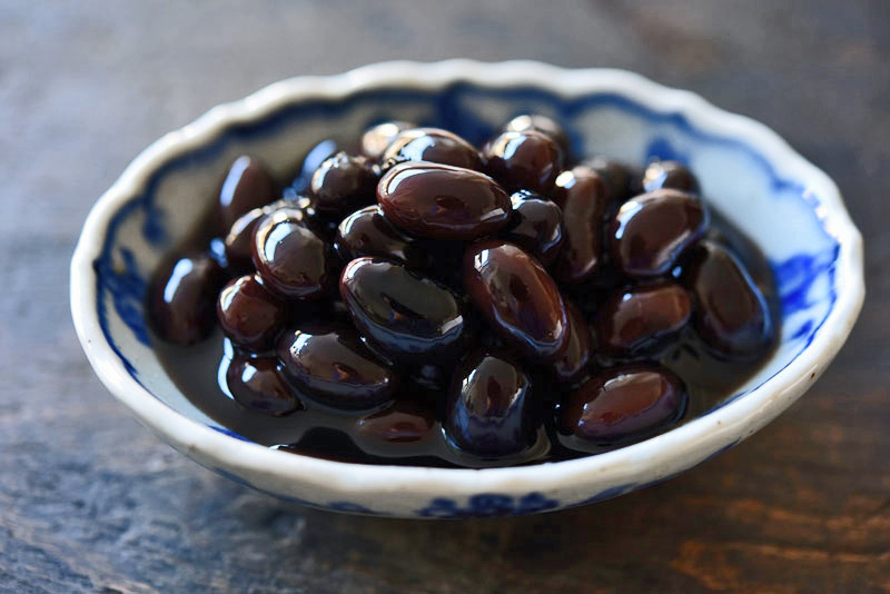 2時間できちんとおせちダイエー食の情報