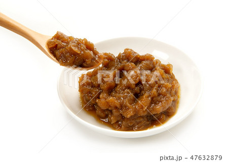 🥞×🍌artillustrationyummyfoodfoodartpaintingipadfoodfoodillustrationsketchイラスト食べ物イラストフードイラスト絵スケッチ甘いもの好き일러스트그림디저트스케치mai_foodartbillsパンケーキバナナパンケーキ