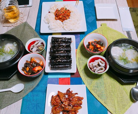 今流行りのパネチキン！〜甘辛仕立て〜 レシピ・作り方