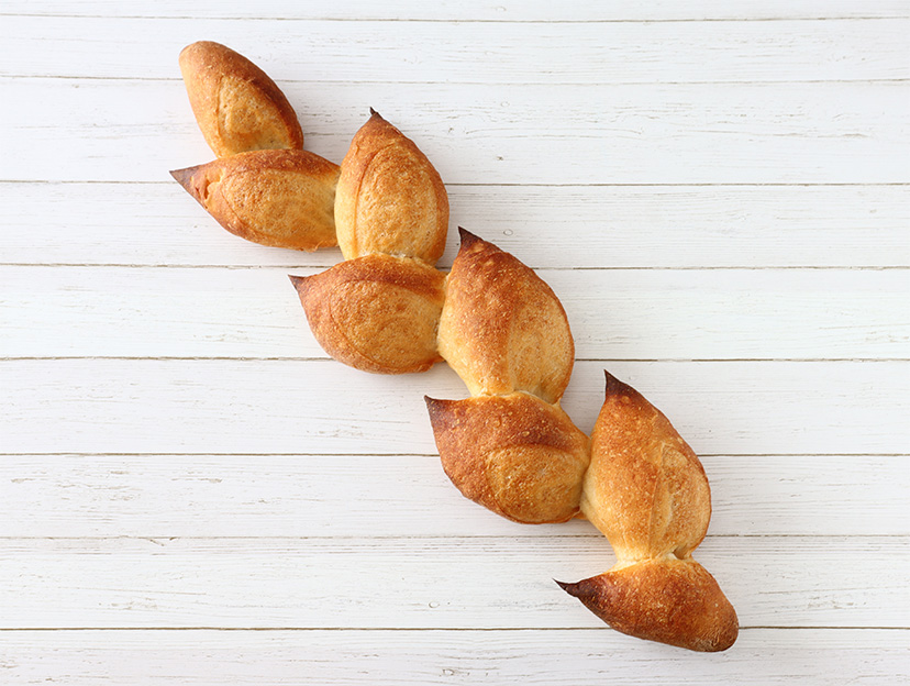 フランスパンの種類を解説バゲットとバタールの違いとは？株式会社神戸屋