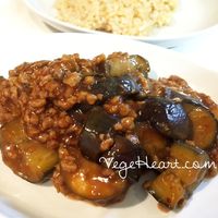 五色野菜のロールドビーフカレーレシピエスビー食品株式会社