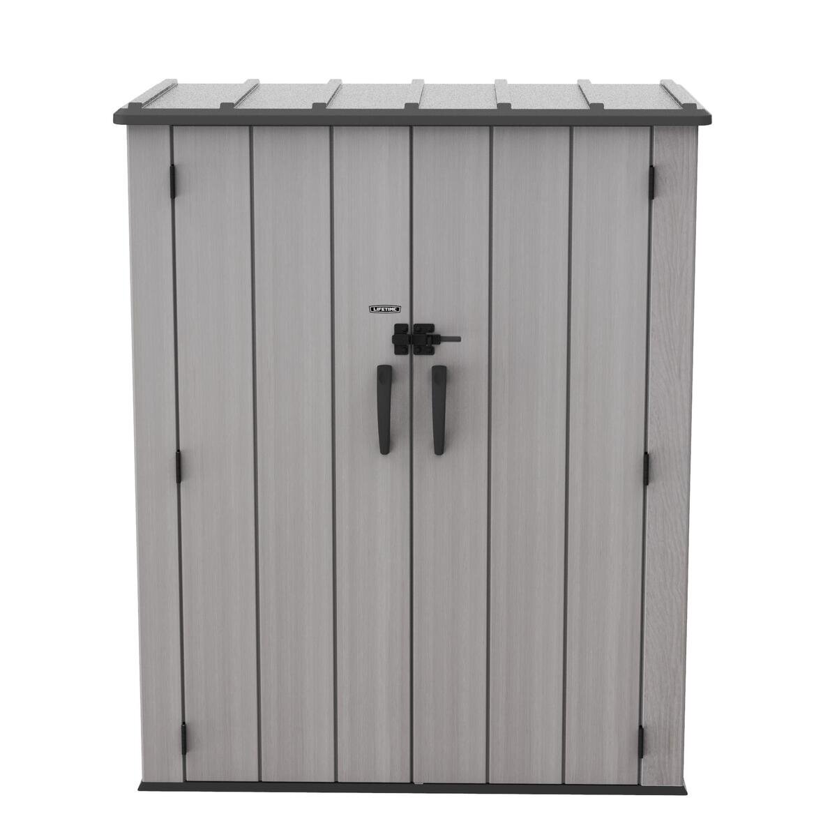 コストコ購入での バーベキューコンロ