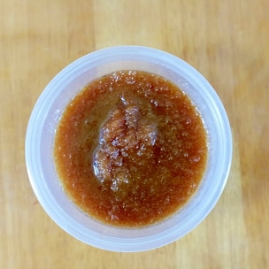 ローストビーフの人気レシピ フライパンで簡単やわらか！絶品ソースもほほえみごはん-冷凍で食を豊かに-ニチレイフーズ