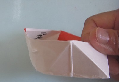 ボード「かざぐるま」に最高のアイデア 15 件かざぐるま, 風車, 風車 作り方