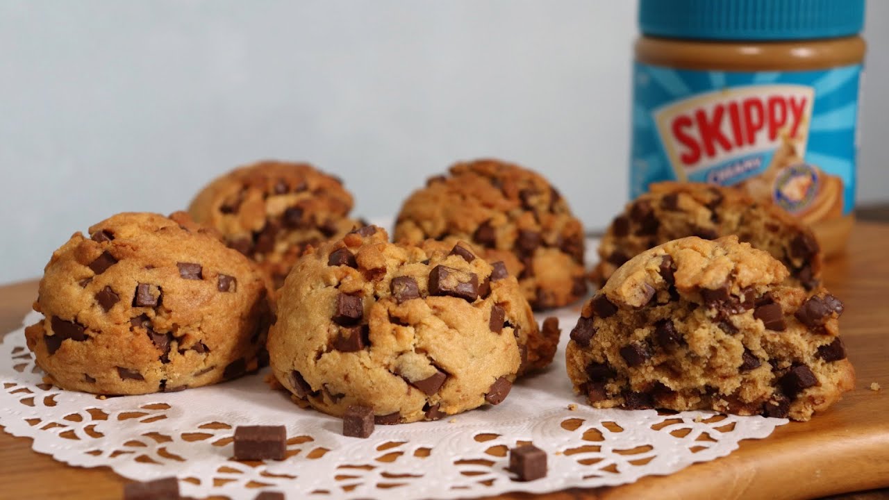 ノンフライオーブントースター」デザート編♪バターなし型なしレーズンたっぷり簡単ドロップクッキー レシピあり 、クイックブレッド実験他もろもろ 笑:Quality of Life by JUNA Powered by ライブドアブログ