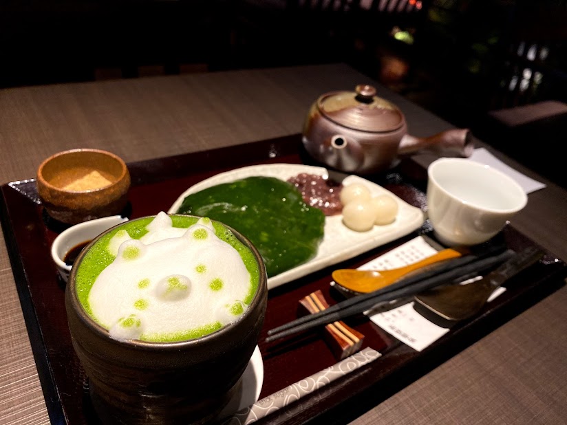 京都和菓子 『マツコの知らない世界』で紹介された老舗☆黒豆きな粉あられ「鳴海屋」 - Kyotopiキョウトピ京都情報・観光・旅行・グルメ