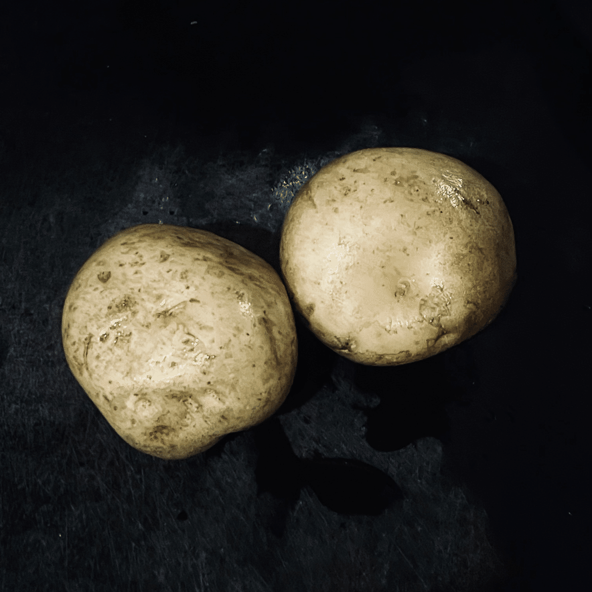 「相葉マナブ」ポテトソース焼きそば