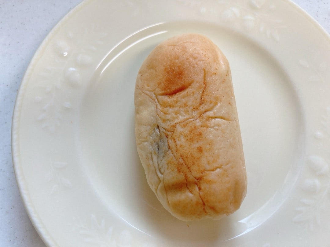 楽天市場 笹だんごパン 選べる 5個入×1箱 〜 10個入×2箱 小竹製菓 ささだんご 笹団子 もっちり食感 ヨモギの風味 新潟名物 新潟特産品和菓子 まんじゅう 新潟県 生産者直送 お取り寄せ ギフト プレゼント 贈り物 送料無料 : 新潟県公式ショップ 新潟直送計画