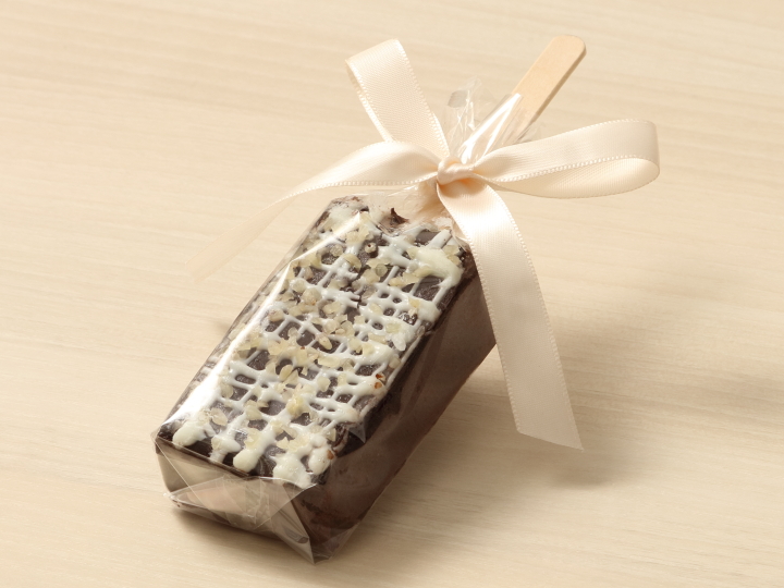 2025年最新セリアのバレンタイングッズおすすめ20選。高見えアイテムが勢ぞろい - macaroni