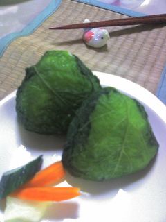 穂紫蘇 しその実 の冷凍保存♡お酒にも by かんたんおかんクックパッド簡単おいしいみんなのレシピが392万品