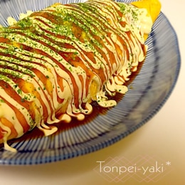 つくれぽ1000晩御飯レシピ人気1位～80位メニューに困ったらコレ！ランキング上位の簡単に出来るおすすめのおかずを紹介 クックパッドクーカイ-Cookai