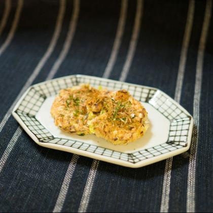 ブリの照り焼き風 離乳食後期から by しゃんしゃんきなこクックパッド簡単おいしいみんなのレシピが392万品