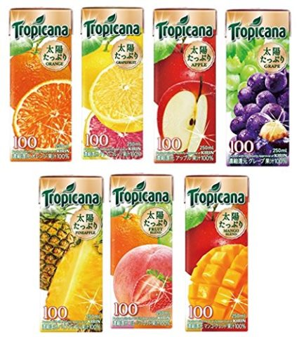 15 件の「オレンジジュース」や「パッケージデザイン」のアイデアを見つけましょう飲料のパッケージ、ラベル デザイン、ボトルパッケージング など