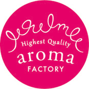 パプリカ 緑14玉サイズ業務用食材の仕入れなら八面六臂