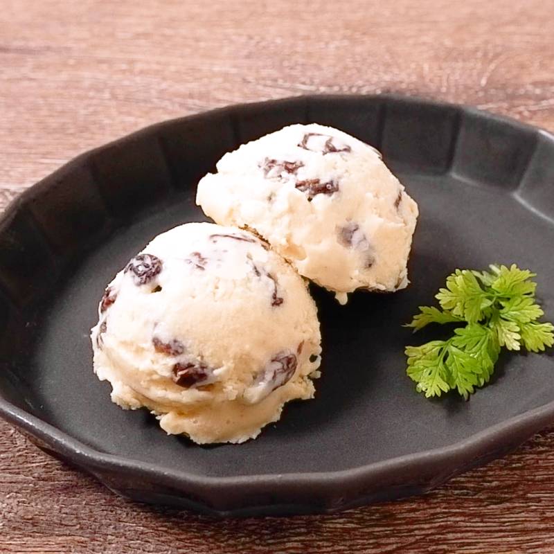 楽天市場 おつまみレーズンバターの通販