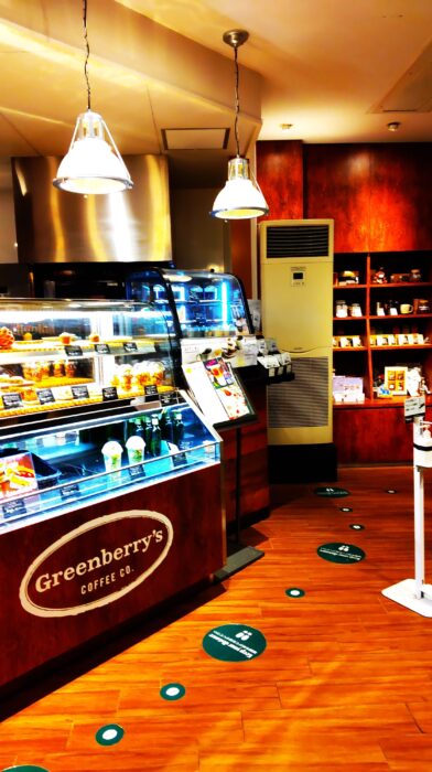 神戸三宮エリアおすすめのモーニング9選！ 地元民御用達の老舗喫茶店からおしゃれカフェの朝食まで高速バス・夜行バス・バスツアーの旅行・観光メディアバスとりっぷ