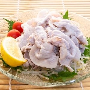 この夏、実践したい夏野菜クッキング！＜第1回：夏野菜を知る＞体のなかから涼しくなれる「夏野菜のマリネ カレー風味」COOL CHOICE未来のために、いま選ぼう