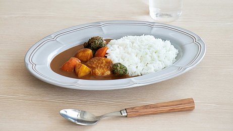 美味しく見える料理写真の撮り方についてまとめてみた構図編- Weekendcycler