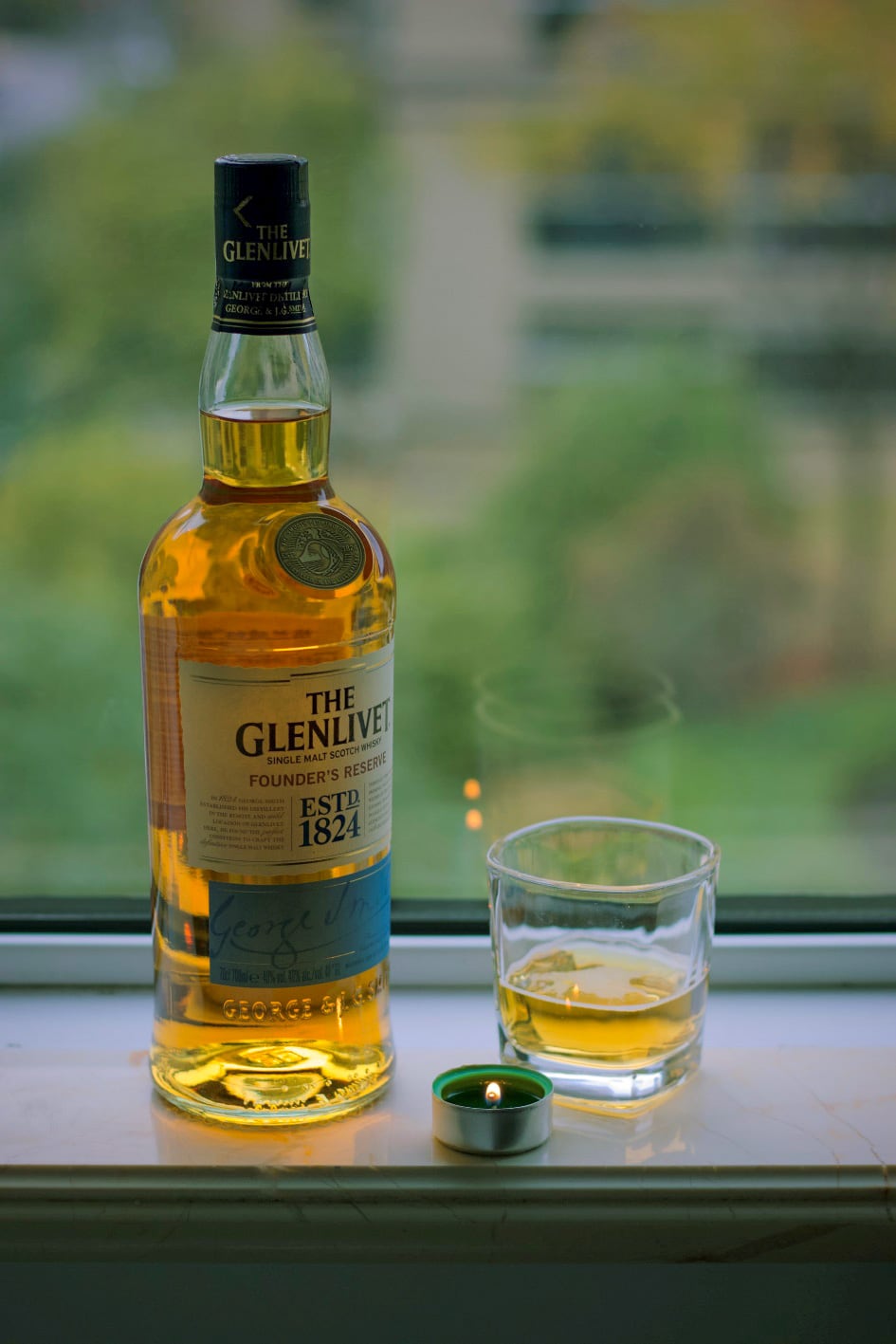 ピート香・泥炭とは？ピート臭最強おすすめウイスキー計11選 お酒の高価買取ならLINXAS リンクサス