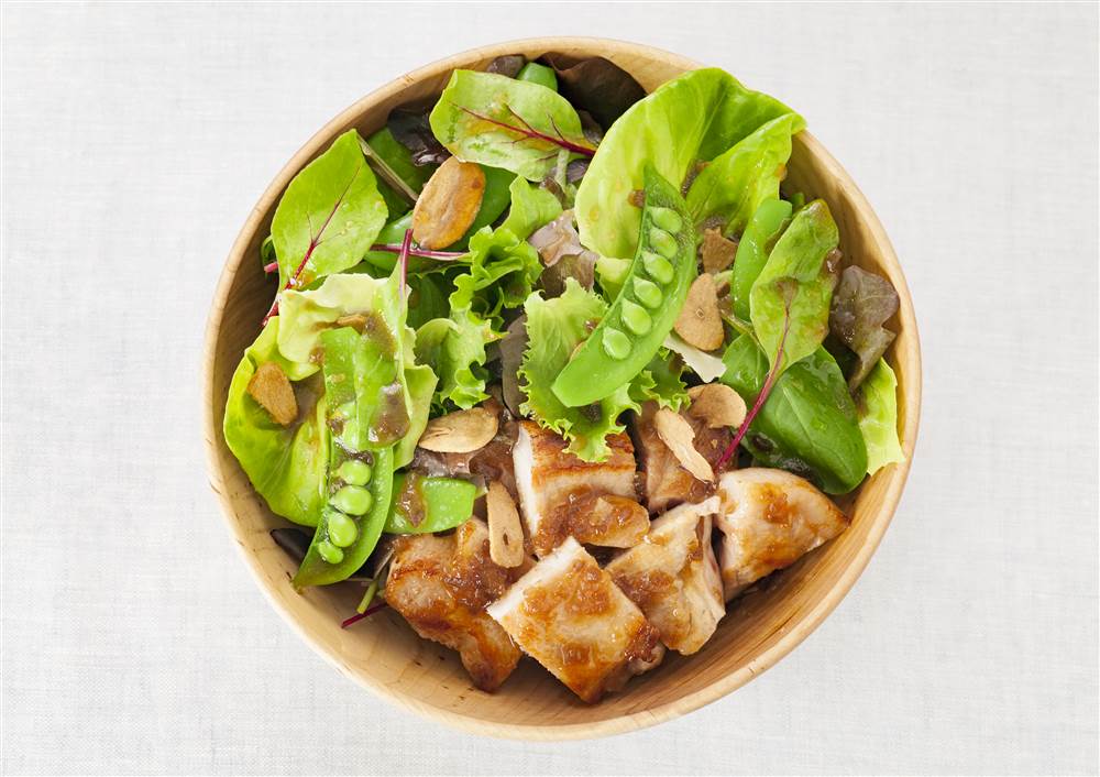 簡単柔らか☆厚切り豚ロース肉のトンテキ by 元料理人の時短レシピクックパッド簡単おいしいみんなのレシピが392万品