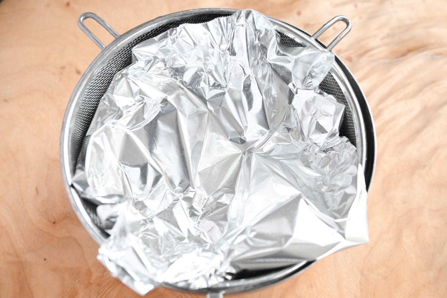 はまぐりの砂抜きはスーパー購入でも必要？時短で砂出しでもプリプリ暮らしの知っ得情報